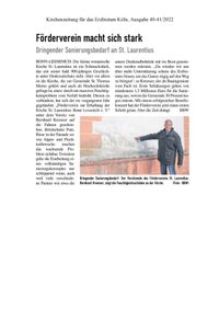 22-10-07_Kirchenzeitung